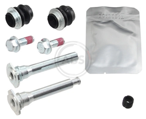 Kit de reparación de frenos Lexus RX SUV comprar en España