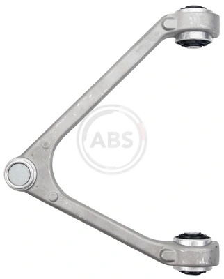211494 ABS