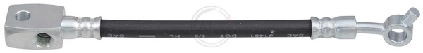 SL1723 ABS