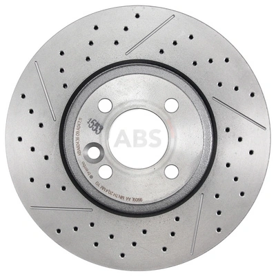 18298 ABS