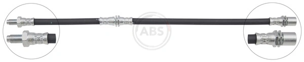 SL3410 ABS