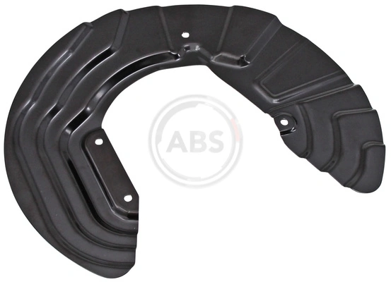 11500 ABS