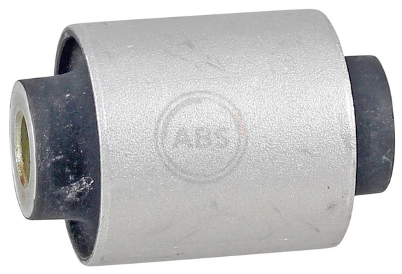 271672 ABS
