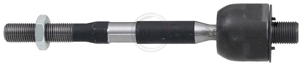 Comprar Barra de acoplamiento Rexton II RJN