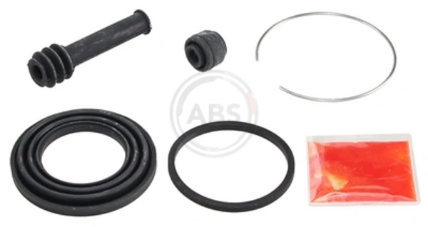Comprar Kit de reparación de pinzas de freno Sunny III Y10