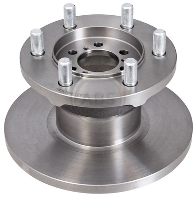 15957 ABS