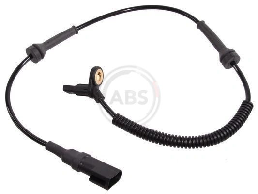 Sensor ABS delantero Ford Connect  bus comprar en España