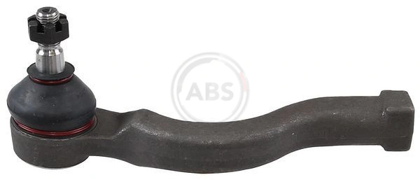 230852 ABS
