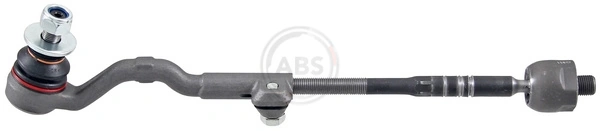 250352 ABS