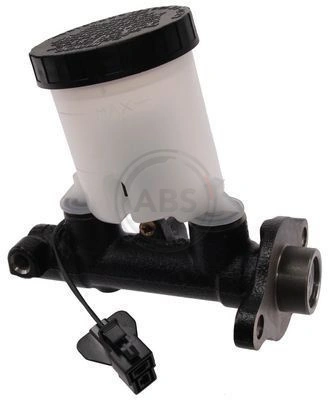Comprar Cilindro principal de freno Mazda 626 III GD a bajo precio