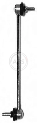Soporte de la barra estabilizadora delantera Ford Fiesta V desde 13,58 €