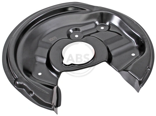 11035 ABS