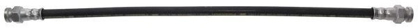 SL5729 ABS