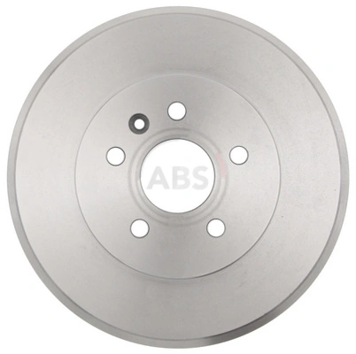 Comprar Tambor de freno trasero Chevrolet Cruze  J300 a bajo precio