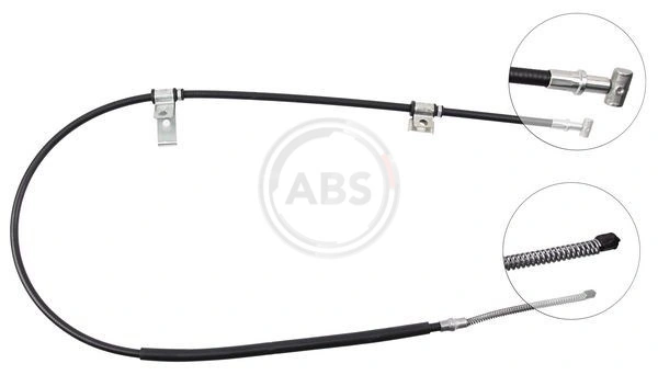K18898 ABS