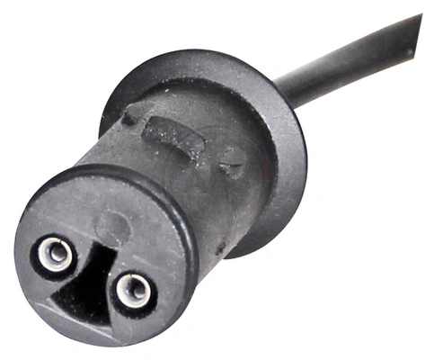 39560 ABS Sensor de desgaste de las pastillas de freno delanteras
