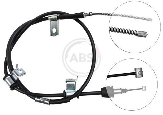 K17127 ABS