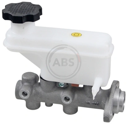 61575 ABS