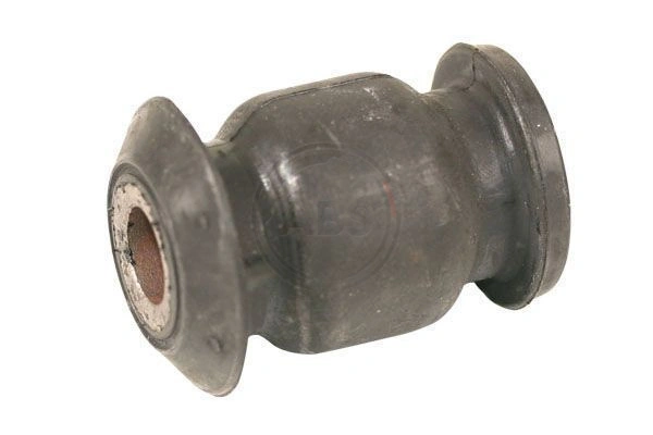 Silentblock de brazo de suspensión Fiat Punto II desde 6,50 €