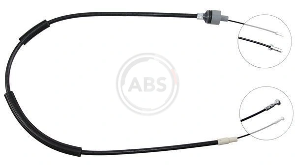 K21480 ABS