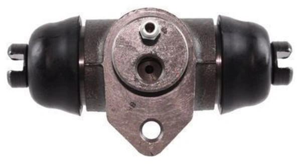 2804 ABS