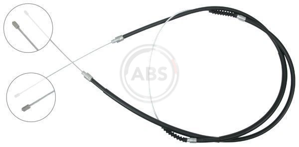 K16825 ABS