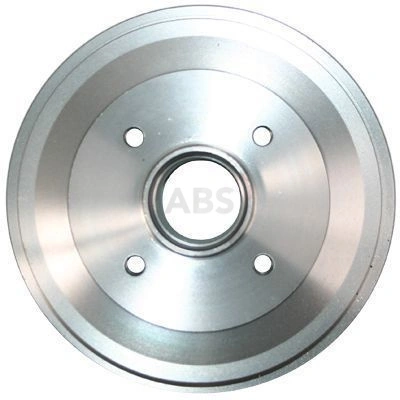 7176S ABS