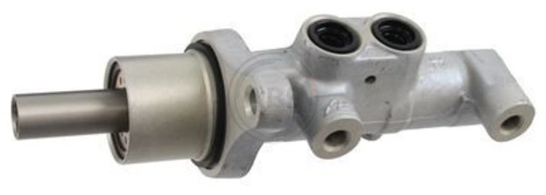 41430 ABS