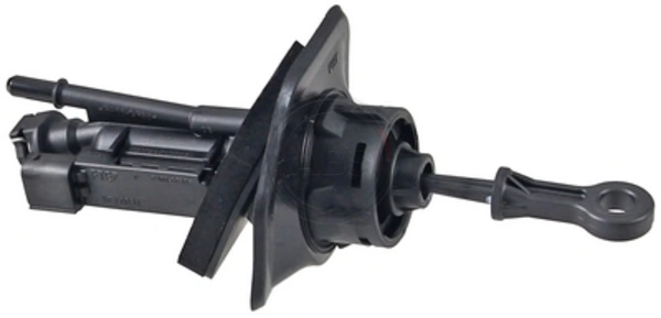 41906 ABS