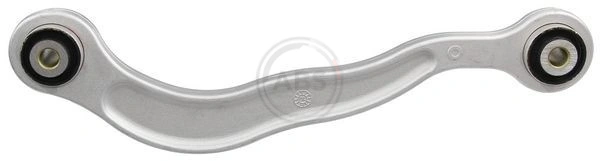 211234 ABS