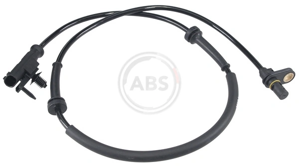 30623 ABS