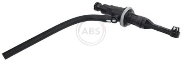 Bomba de embrague Master II bus (2003-2010) original desde 58,67 €