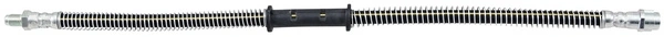SL6062 ABS