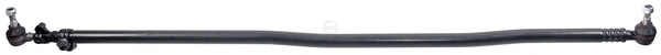 250333 ABS