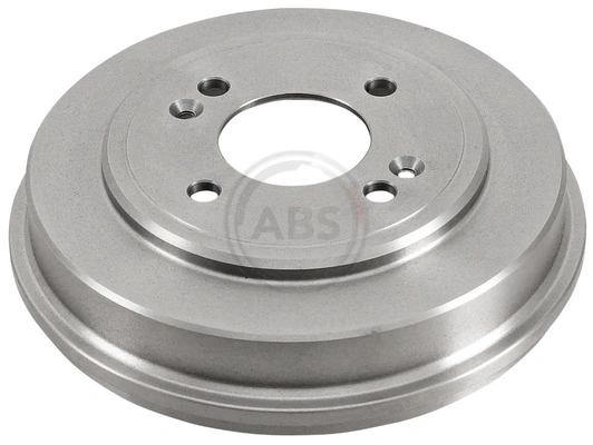 7148S ABS