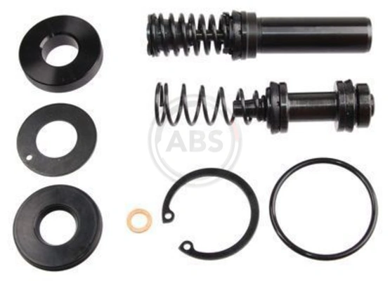 Comprar Juego de reparación del cilindro maestro de freno Suzuki Swift II AH, AJ a bajo precio