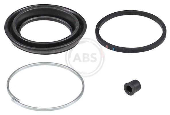 Kit de reparación de frenos Opel Kadett  (31-34, 41-44)