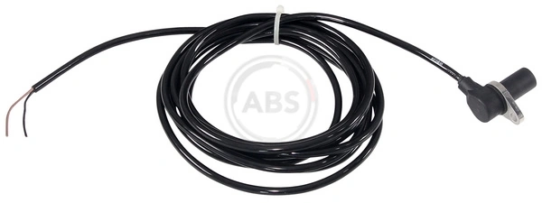 30491 ABS