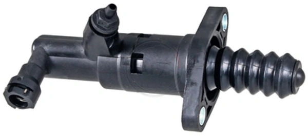 Bombin de embrague Volkswagen Golf VI (521)