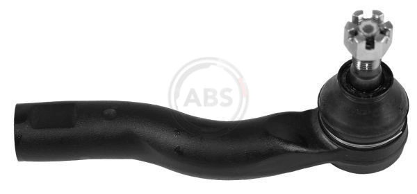 Rótula de dirección Toyota Avensis  (2001-2009)