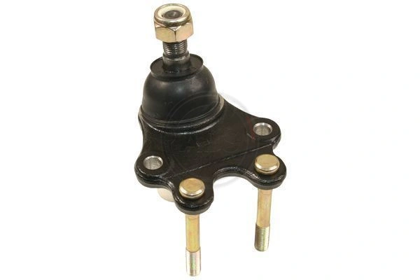 Comprar Rodamiento superior Hiace III H10