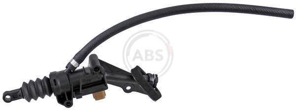 874691 VALEO Cilindro maestro de clutch