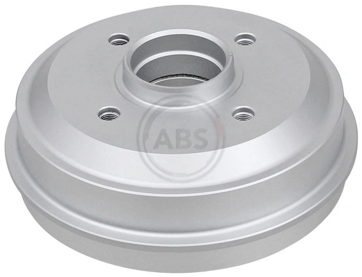 2513S ABS