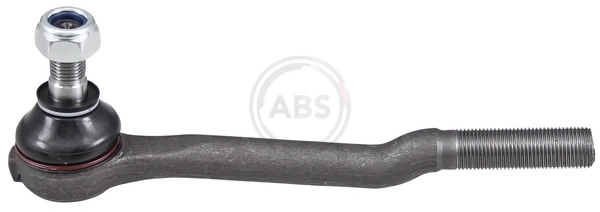 230522 ABS