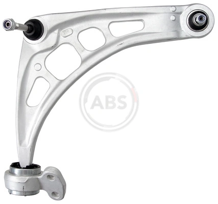 211395C ABS