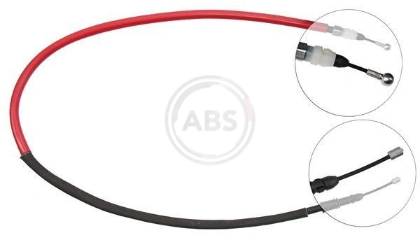 K13646 ABS