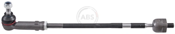 250397 ABS