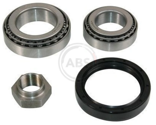 Comprar Cojinete de rueda trasero Ducato I 290