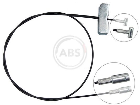 K17246 ABS
