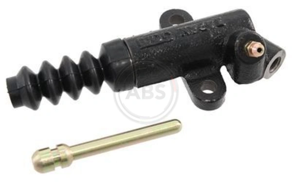 Comprar Cilindro receptor de embrague Mazda 323 IV BG a bajo precio